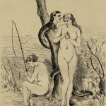 Leo Taxil bible