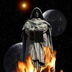 giordanobruno