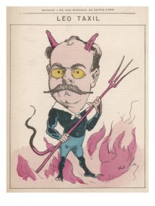 leo-taxil-caricature