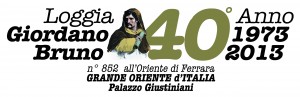 logo giordano bruno definitivo (1)