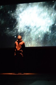 giordanobruno_2