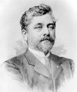 Gustave_Eiffel