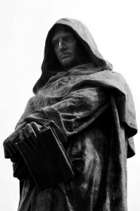 giordano_Bruno2