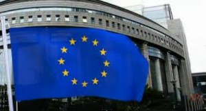 EU MASS