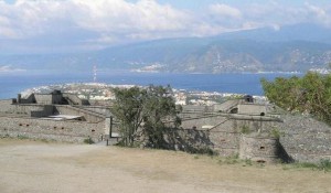 MESSINA
