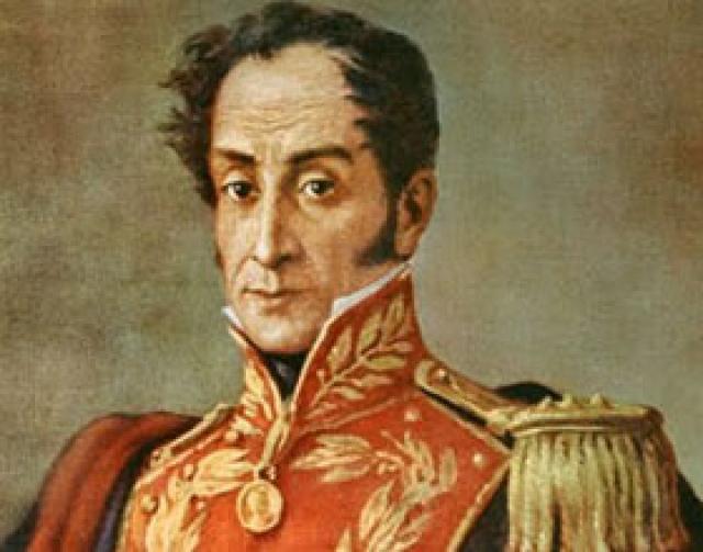 simon-bolivar.jpg