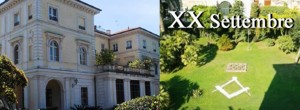 Vascello B