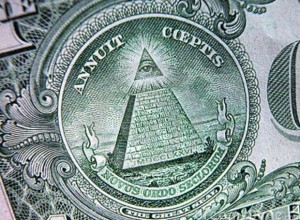dollaro-illuminati-piramide