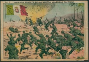 Grande Guerra