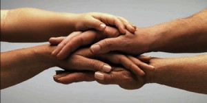 solidarieta 1