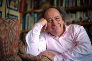 MICHEL RENAUD
