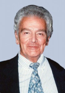 Valentini Giorgio1
