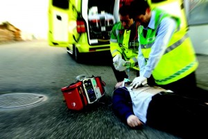 defibrillatore_intervento
