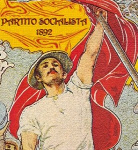 socialismo