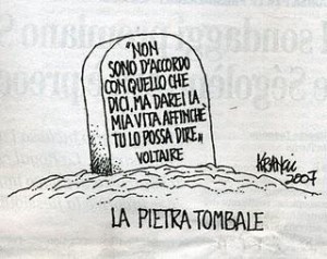 PARRESIA 1