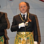 BISI GM