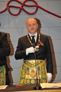 BISI GM