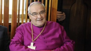 Mons NEGRI