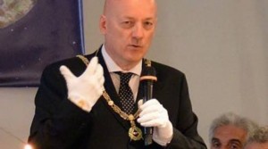 stefano bisi