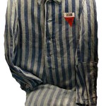 Classificazione_internati_2