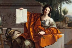 Iniziazione femminile
