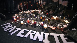 paris_attacks_2_615x340