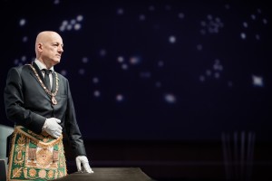 bisi stefano
