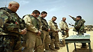 cappellani_militari