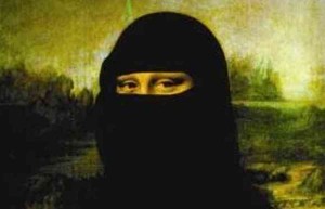 gioconda-burqa1