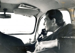 Giancarlo Musi (corriersera)