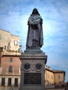 Giordano-Bruno