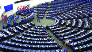 parlamento-europeo-1