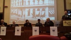 IMMIGRAZIONE OK1