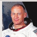 buzz-aldrin-185368