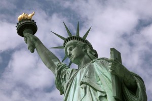Salire-sulla-Statua-della-Libertà16