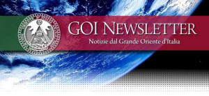 Goinews