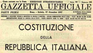 costituzione_italiana