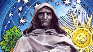 Giordano-Bruno-ovvero-l’eresia-della-ragione