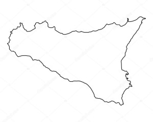 map-of-sicily
