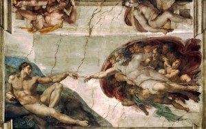 Michelangelo_giudizio_universale-1280x800