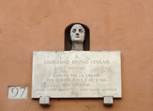 Lapide_Giordano_Bruno_Ferrari_taglio